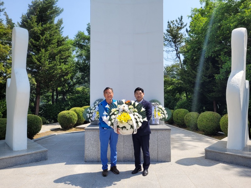 호국보훈의 달” 맞이 보훈공원 환경정화 봉사활동 실시2.jpg