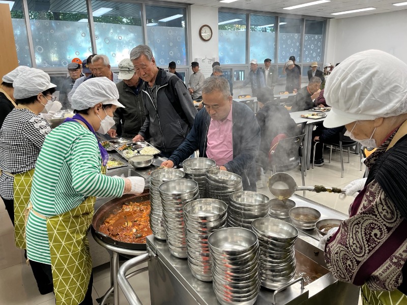 1002만남,당구2.jpg