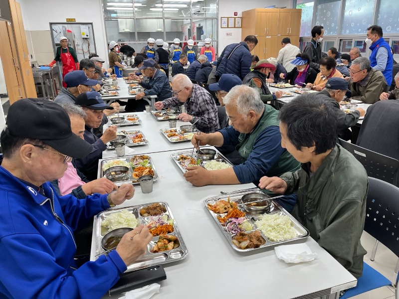 1017당구장5.jpg